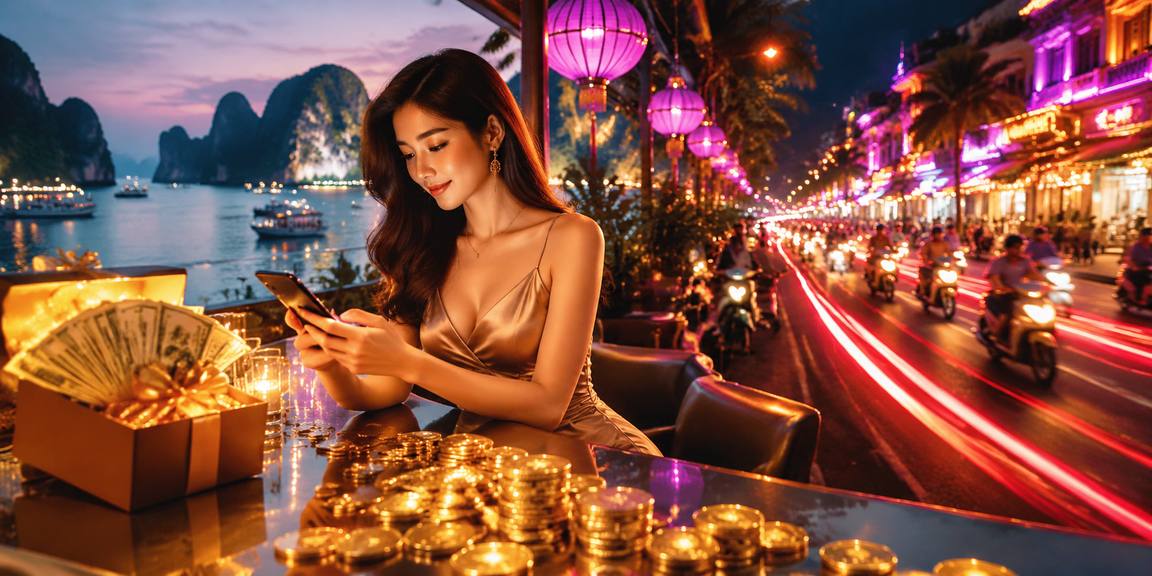 gv70 Thông tin của bạn được bảo vệ như thế nào tại gv70