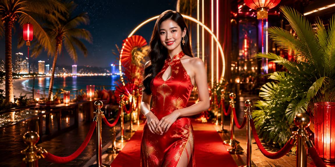 gv70 Mở gv70 app trên Android và iOS