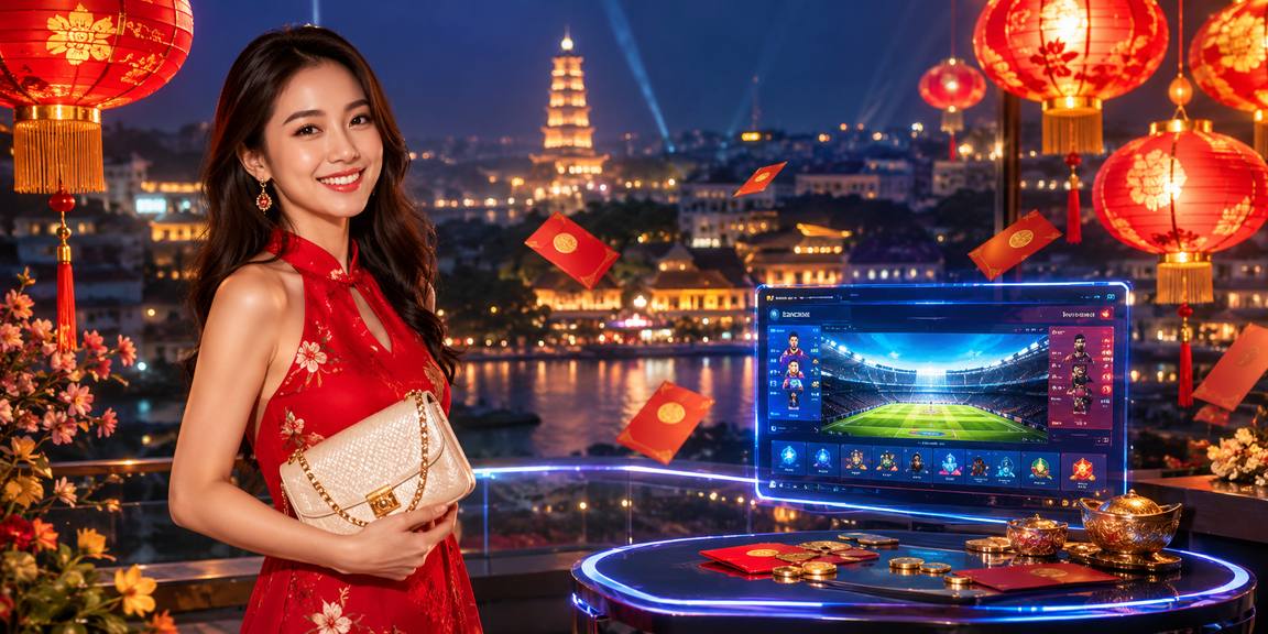 gv70 Thể Thao